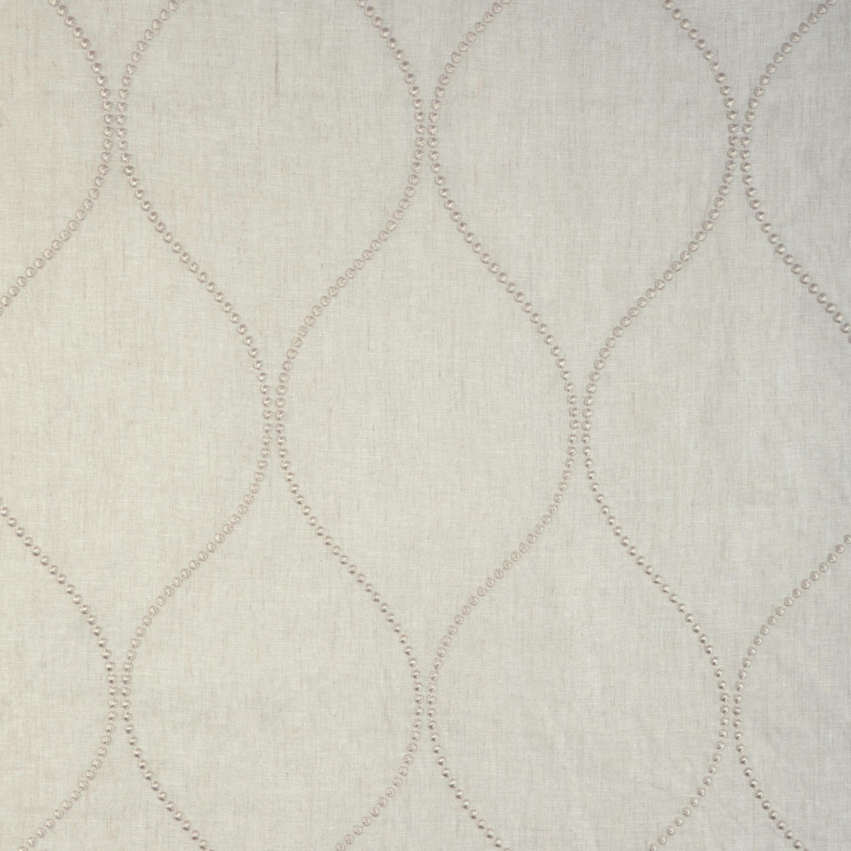Kravet DESIGN 4004 106 Drapery Fabric