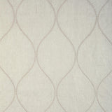 Kravet DESIGN 4004 106 Drapery Fabric