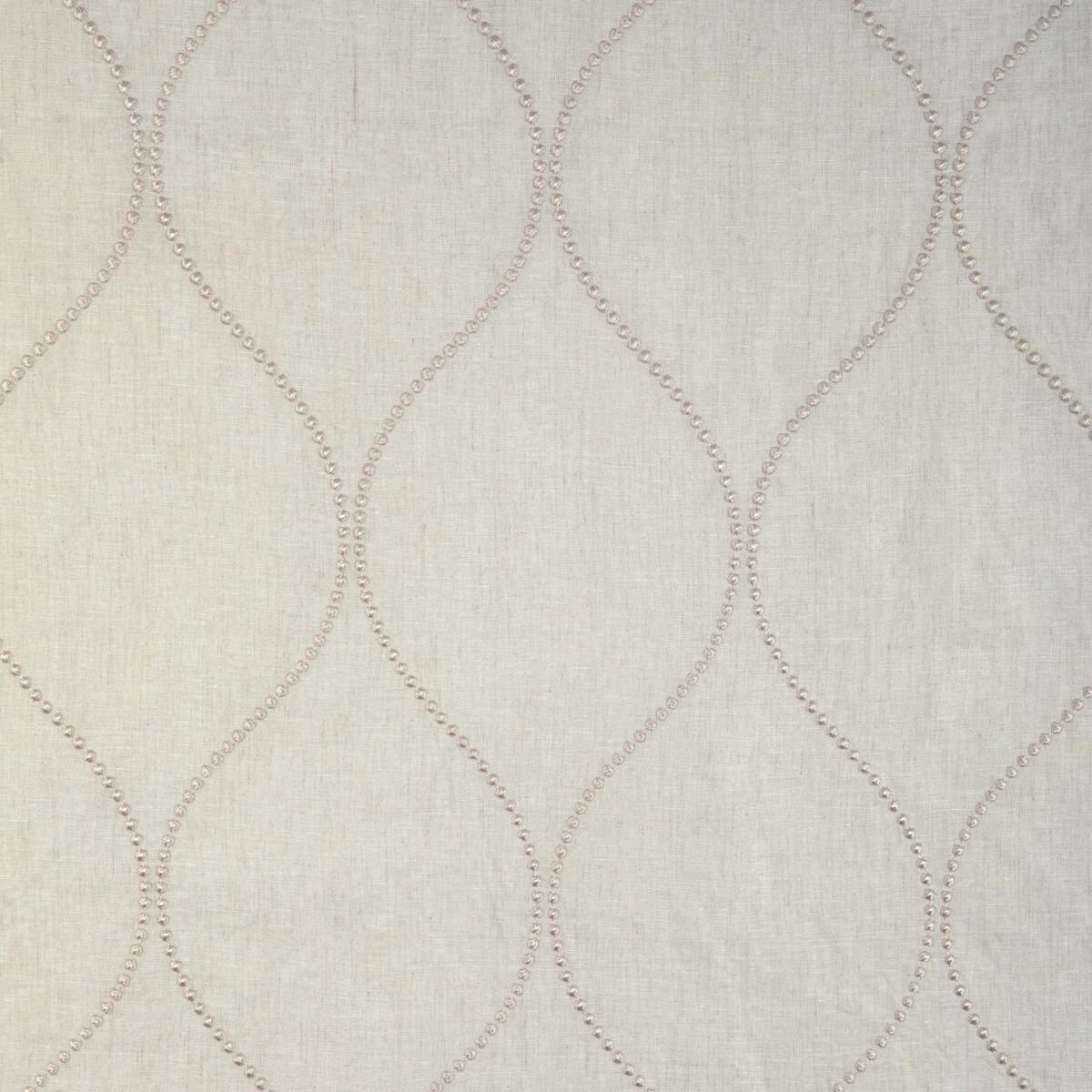 Kravet 4004 4004-106 Fabric