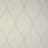 Kravet 4004 4004-106 Fabric
