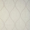 Kravet Kravet Design 4004-106 Drapery Fabric