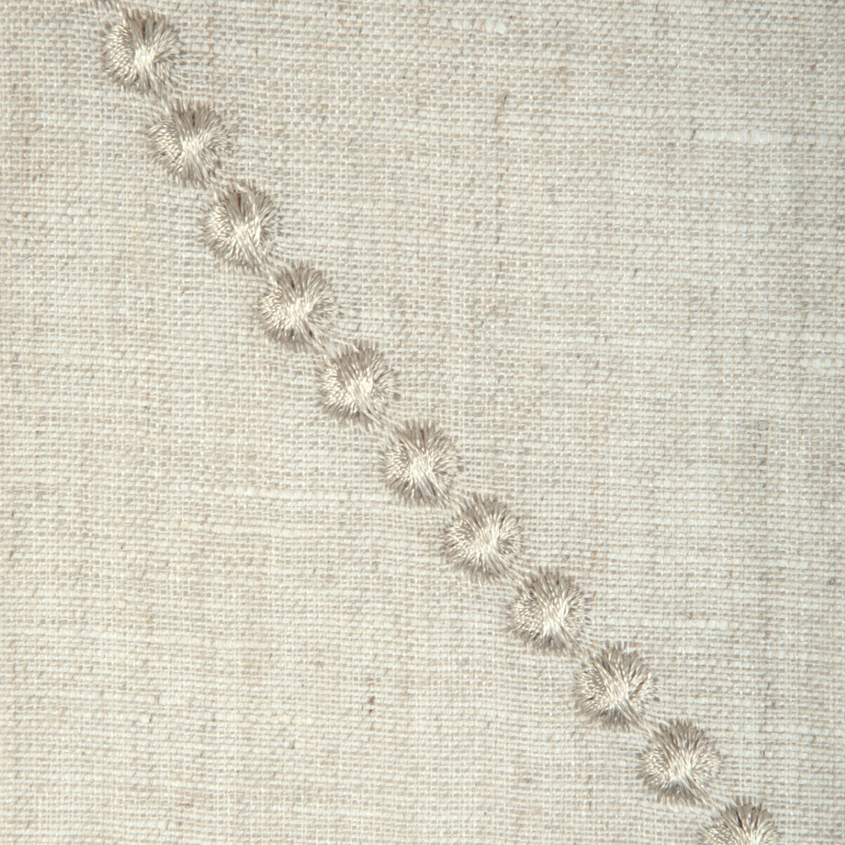 Kravet DESIGN 4004 106 Drapery Fabric