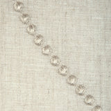 Kravet DESIGN 4004 106 Drapery Fabric