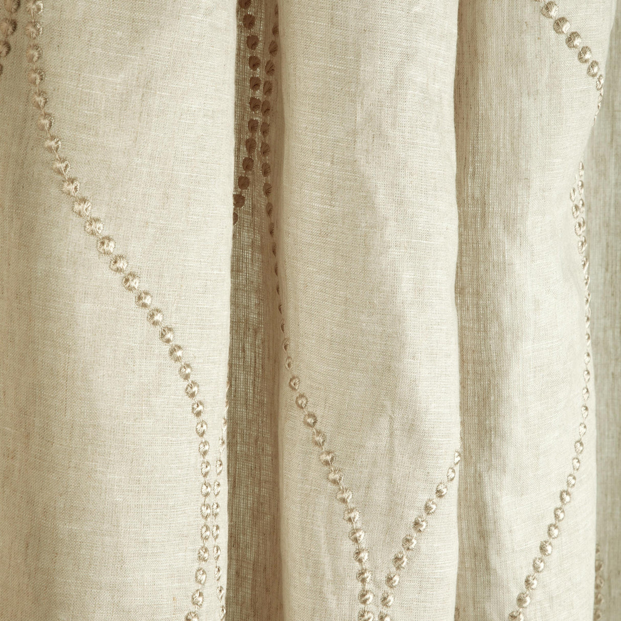 Kravet DESIGN 4004 106 Drapery Fabric