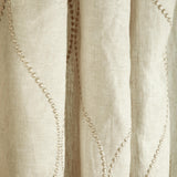 Kravet DESIGN 4004 106 Drapery Fabric