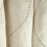 Kravet DESIGN 4004 106 Drapery Fabric