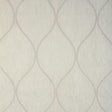 Kravet DESIGN 4004 106 Drapery Fabric