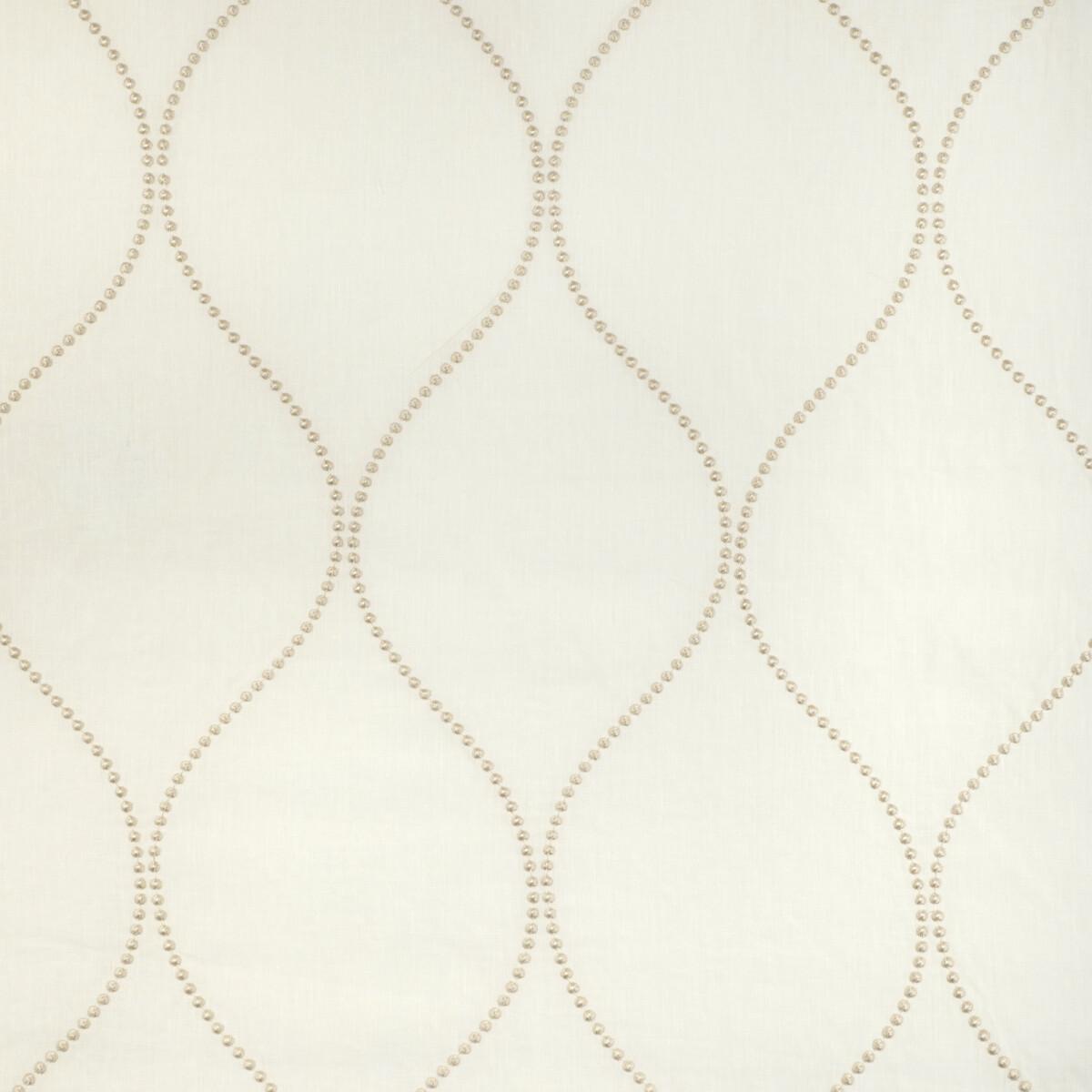 Kravet 4004 4004-1101 Fabric