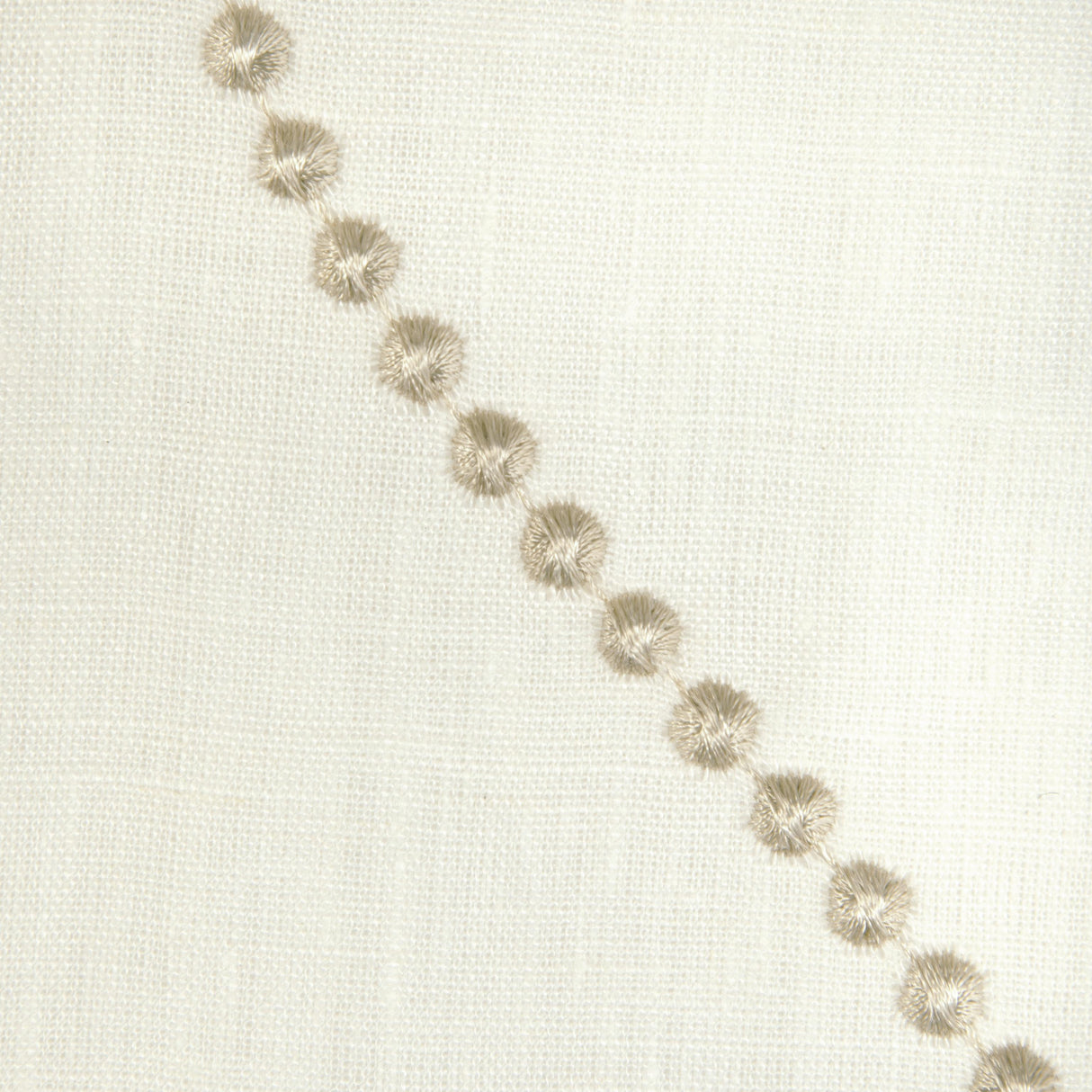 Kravet DESIGN 4004 1101 Drapery Fabric