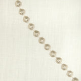 Kravet DESIGN 4004 1101 Drapery Fabric