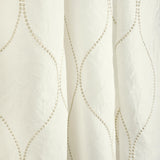 Kravet DESIGN 4004 1101 Drapery Fabric