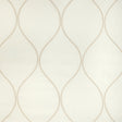 Kravet DESIGN 4004 1101 Drapery Fabric