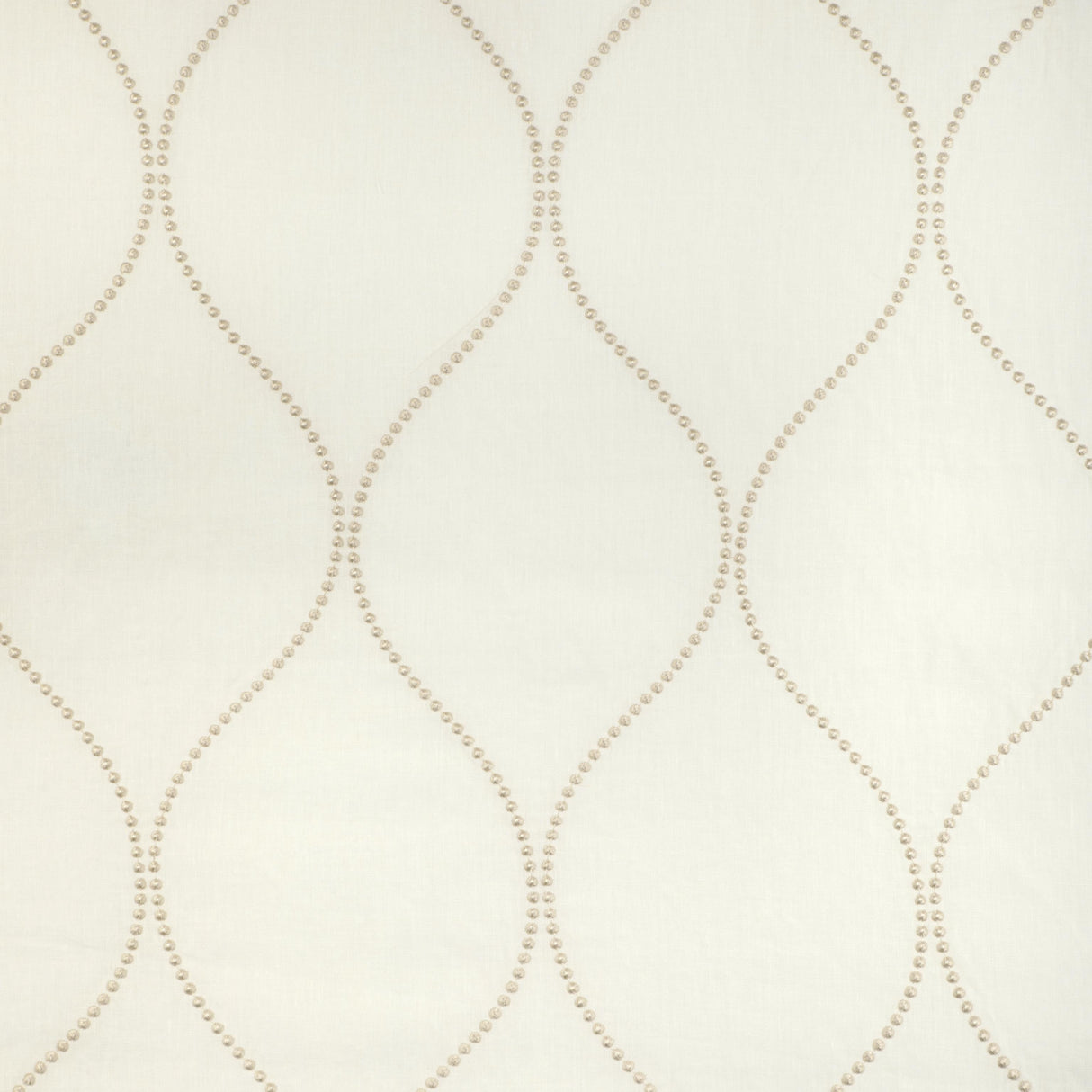 Kravet DESIGN 4004 1101 Drapery Fabric