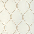 Kravet DESIGN 4004 116 Drapery Fabric