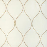 Kravet DESIGN 4004 116 Drapery Fabric