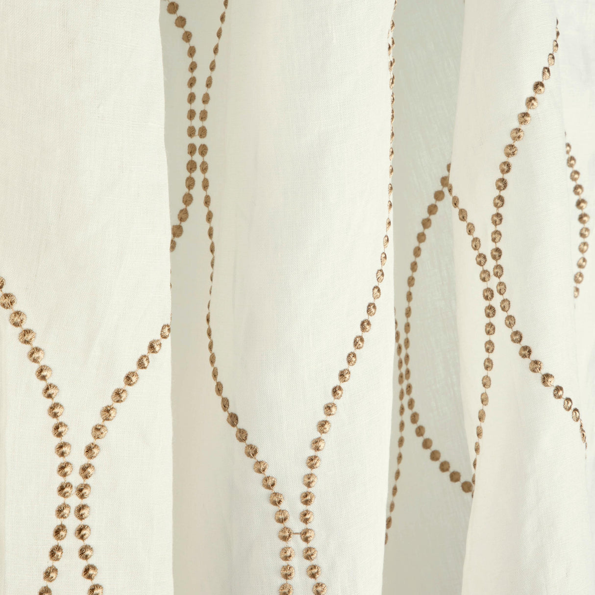 Kravet DESIGN 4004 116 Drapery Fabric