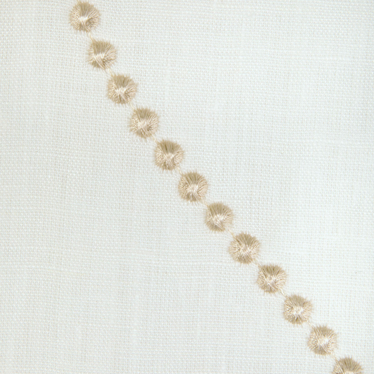 Kravet DESIGN 4004 161 Drapery Fabric