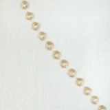 Kravet DESIGN 4004 161 Drapery Fabric