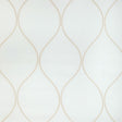Kravet DESIGN 4004 161 Drapery Fabric