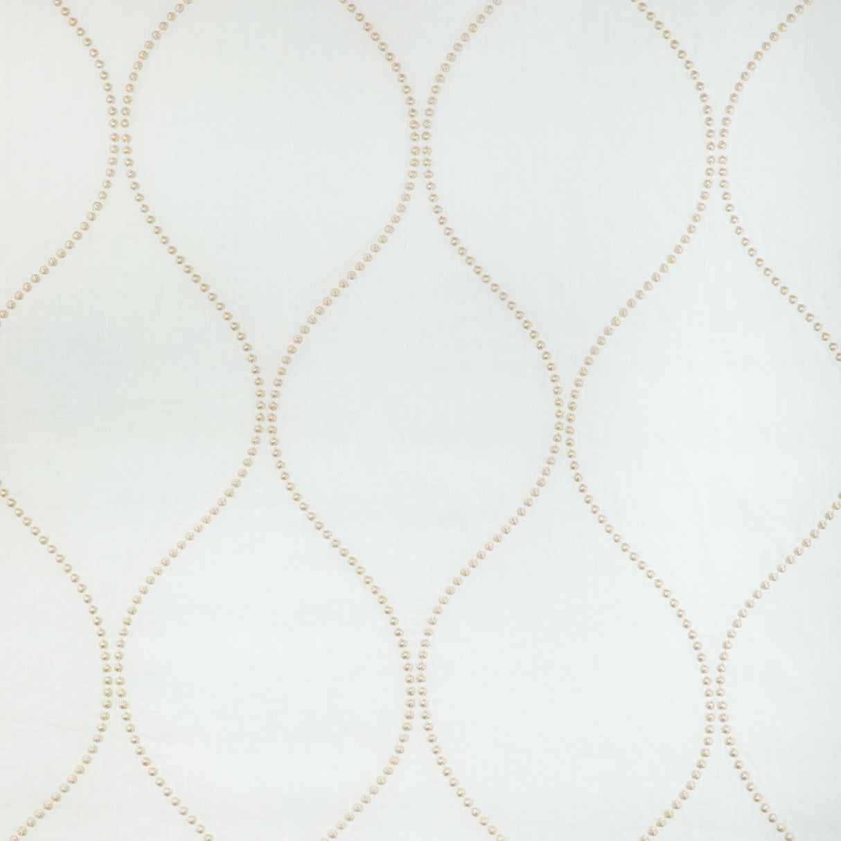 Kravet DESIGN 4004 161 Drapery Fabric