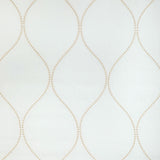 Kravet DESIGN 4004 161 Drapery Fabric