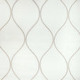 Kravet DESIGN 4004 21 Drapery Fabric