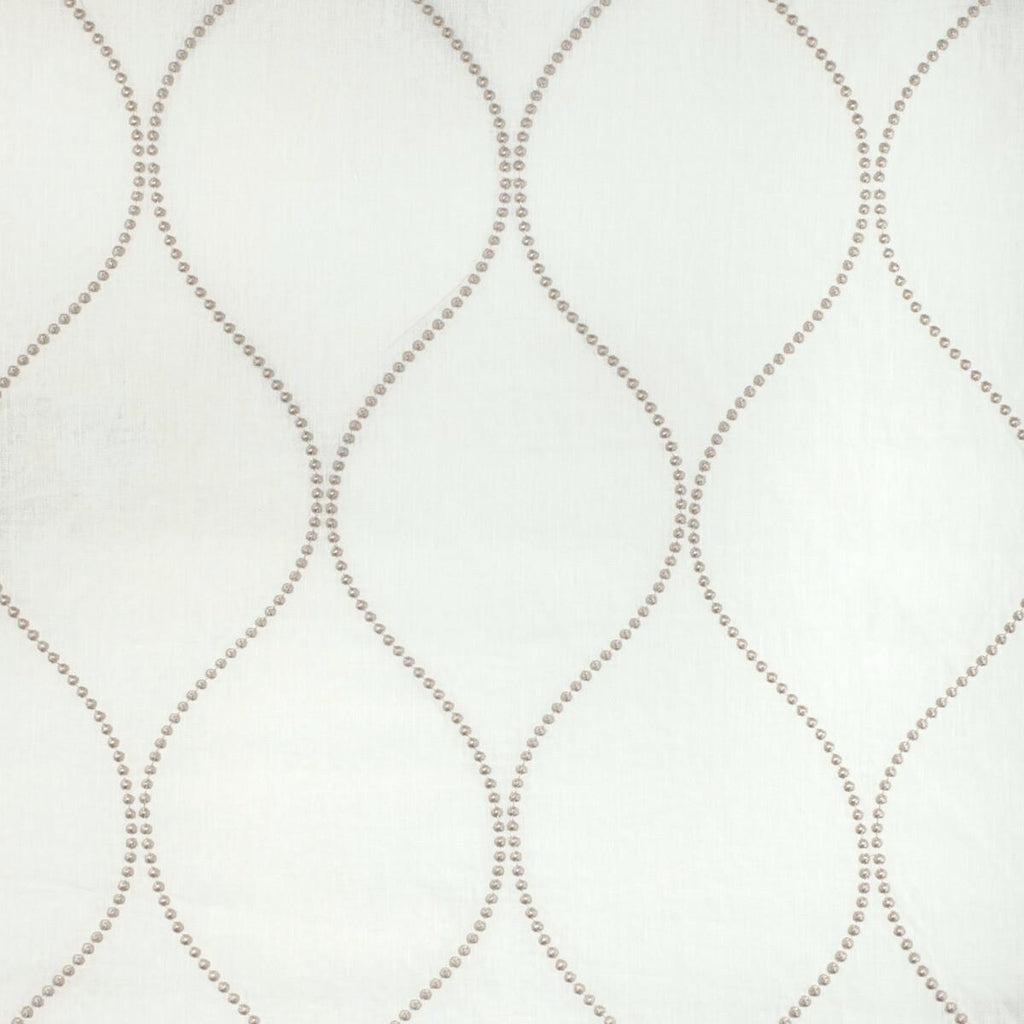 Kravet KRAVET DESIGN 4004-21 Fabric
