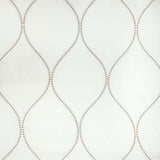 Kravet 4004 4004-21 Fabric