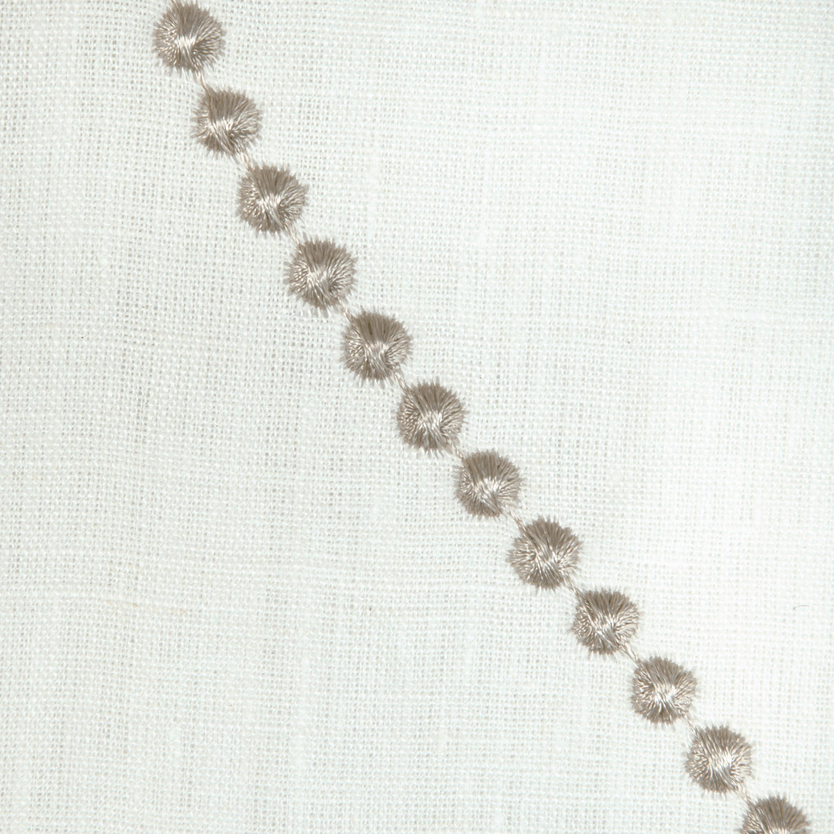 Kravet DESIGN 4004 21 Drapery Fabric