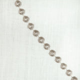 Kravet DESIGN 4004 21 Drapery Fabric