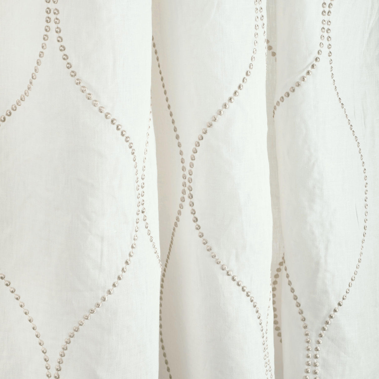 Kravet DESIGN 4004 21 Drapery Fabric