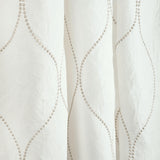 Kravet DESIGN 4004 21 Drapery Fabric