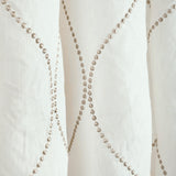 Kravet DESIGN 4004 21 Drapery Fabric