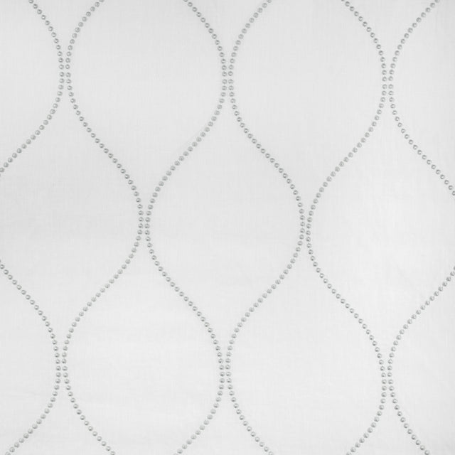Kravet DESIGN 4004 52 Drapery Fabric