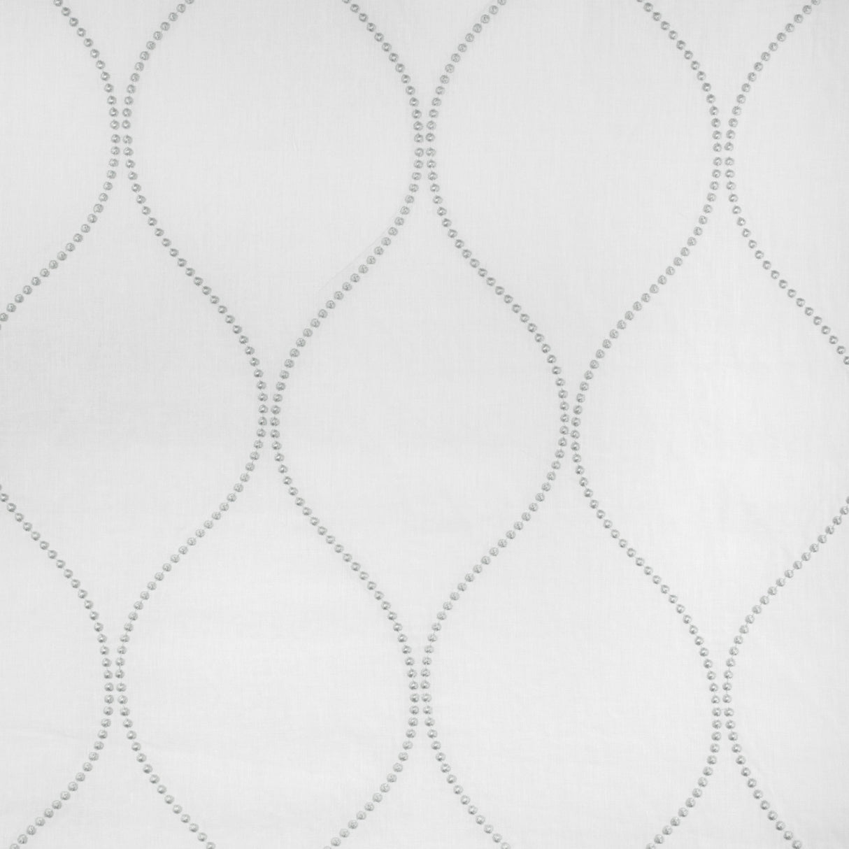 Kravet DESIGN 4004 52 Drapery Fabric