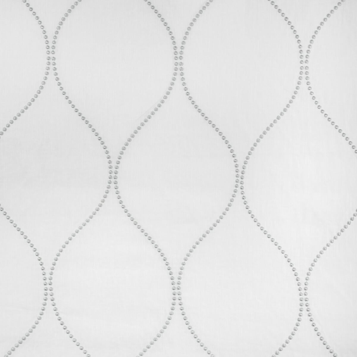 Kravet 4004 4004-52 Fabric