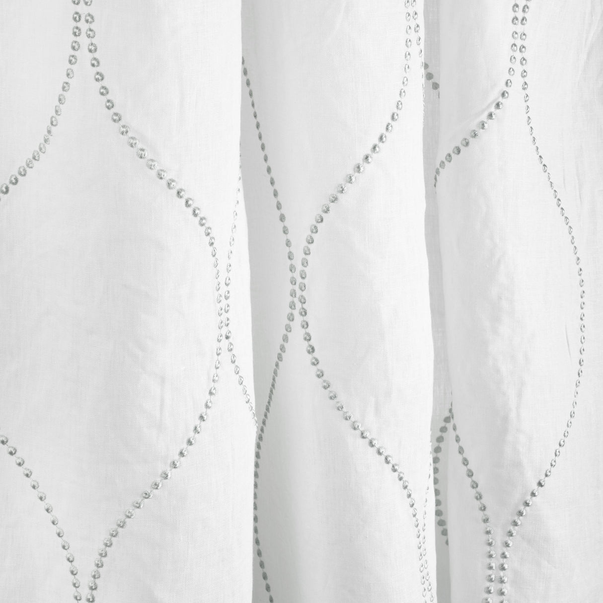 Kravet DESIGN 4004 52 Drapery Fabric