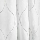 Kravet DESIGN 4004 52 Drapery Fabric
