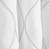 Kravet DESIGN 4004 52 Drapery Fabric