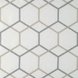 Kravet GUNNISON STONE Drapery Fabric