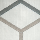 Kravet GUNNISON STONE Drapery Fabric