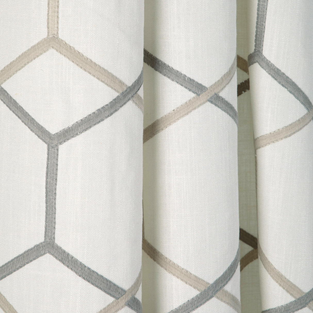 Kravet GUNNISON STONE Drapery Fabric