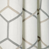 Kravet GUNNISON STONE Drapery Fabric