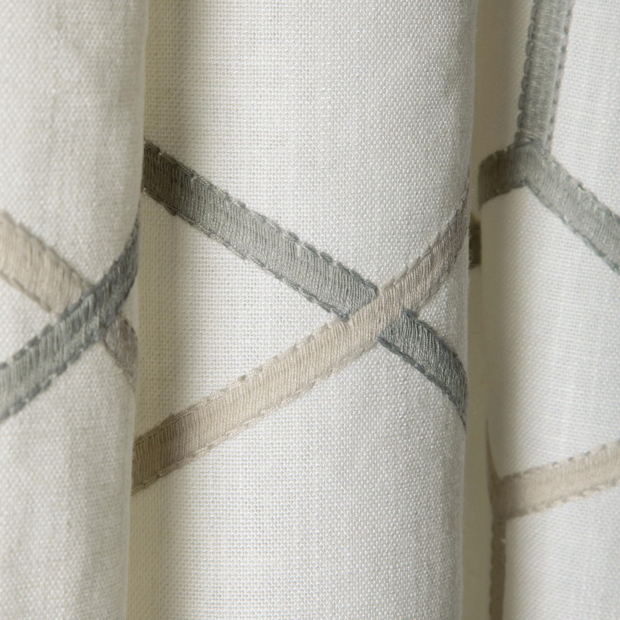 Kravet GUNNISON STONE Drapery Fabric