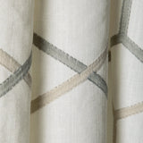 Kravet GUNNISON STONE Drapery Fabric