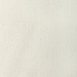 Kravet DENALI IVORY Drapery Fabric