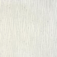 Kravet DENALI SILVER Drapery Fabric