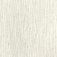 Kravet DENALI PEWTER Drapery Fabric