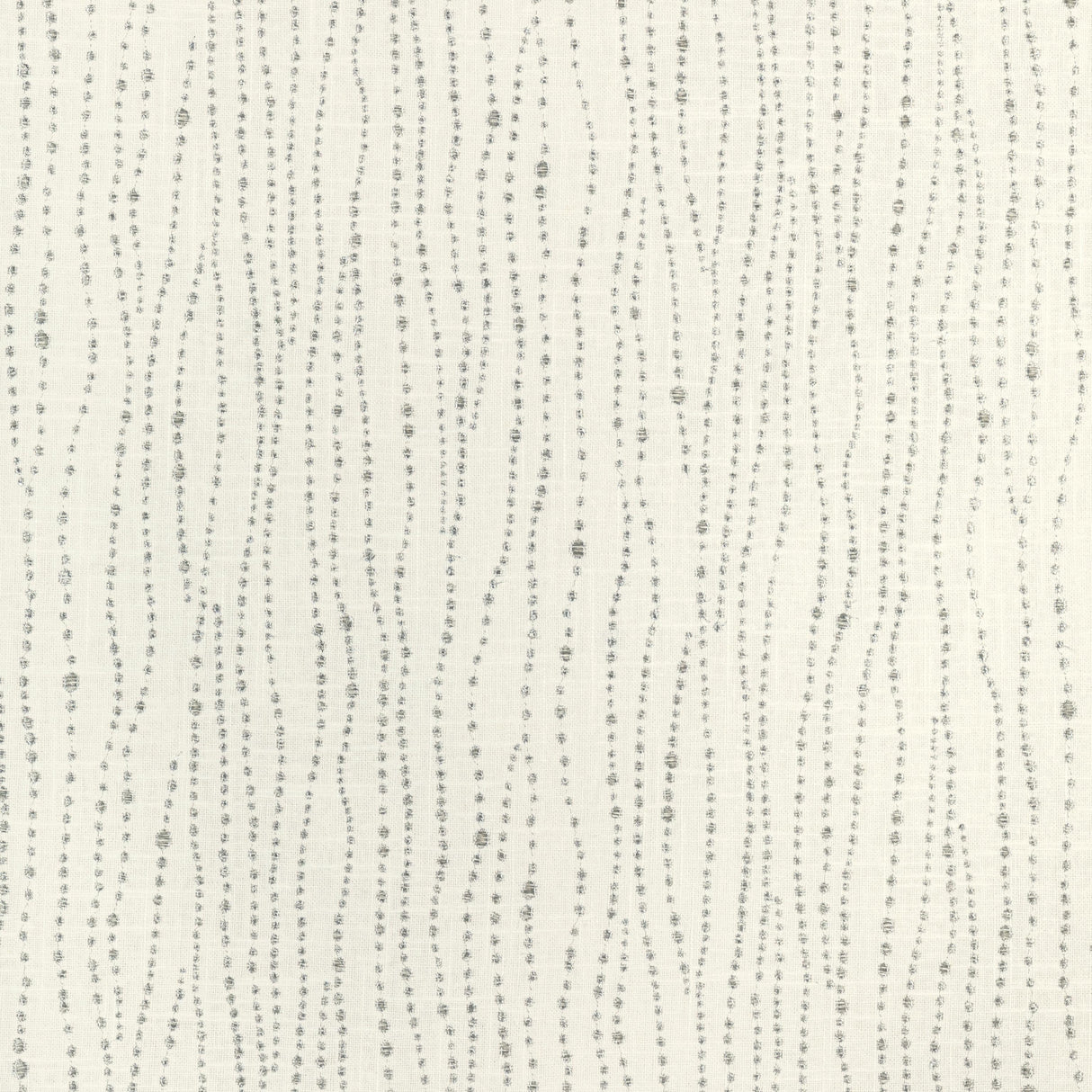 Kravet DENALI PEWTER Drapery Fabric