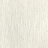 Kravet DENALI PEWTER Drapery Fabric